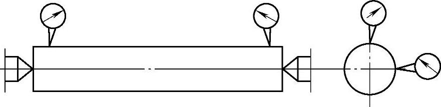 978-7-111-48239-0-Chapter04-112.jpg