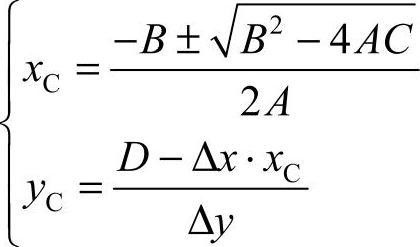 978-7-111-48239-0-Chapter12-42.jpg