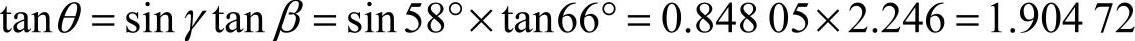 978-7-111-48239-0-Chapter06-52.jpg