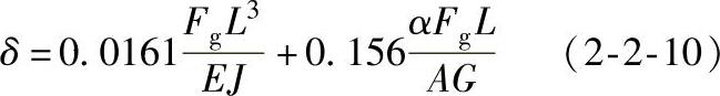 978-7-111-42353-9-Part02-106.jpg