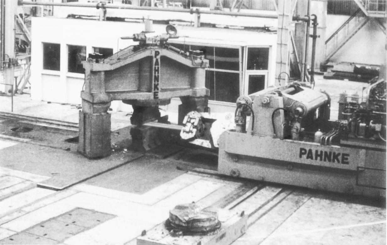 978-7-111-42353-9-Part07-43.jpg