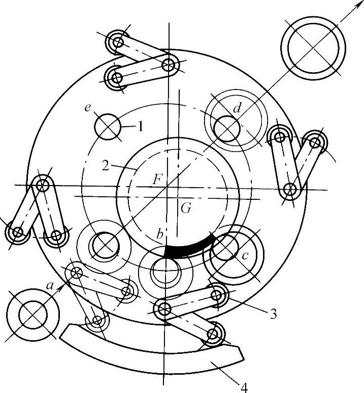 978-7-111-42353-9-Part05-27.jpg