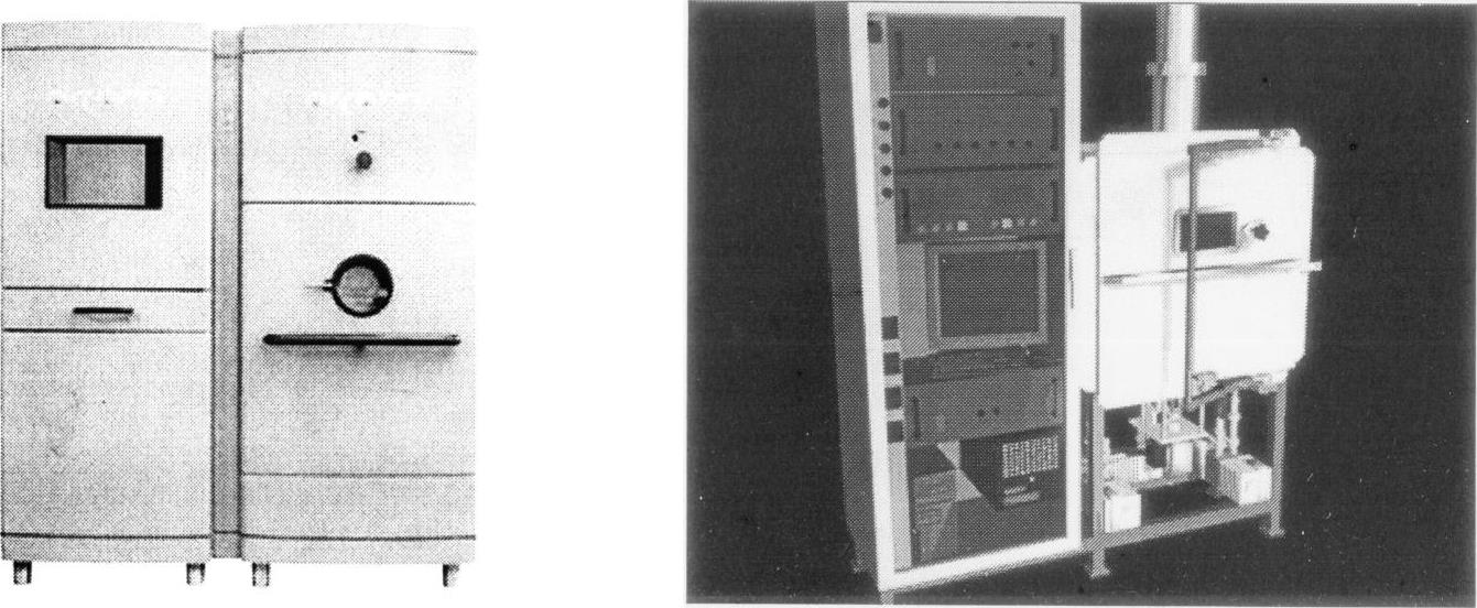 978-7-111-42353-9-Part10-59.jpg