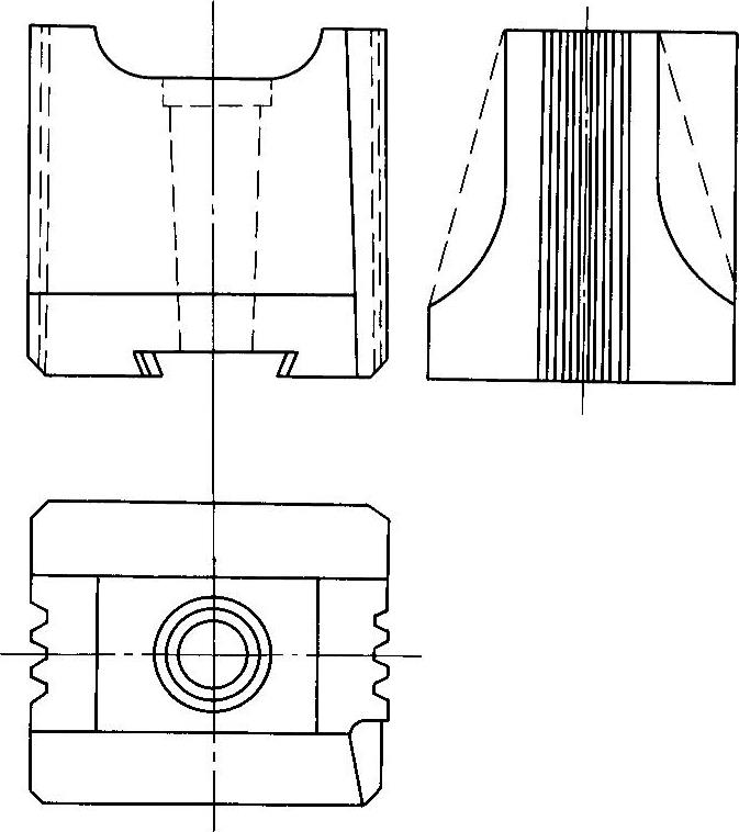 978-7-111-42353-9-Part03-78.jpg