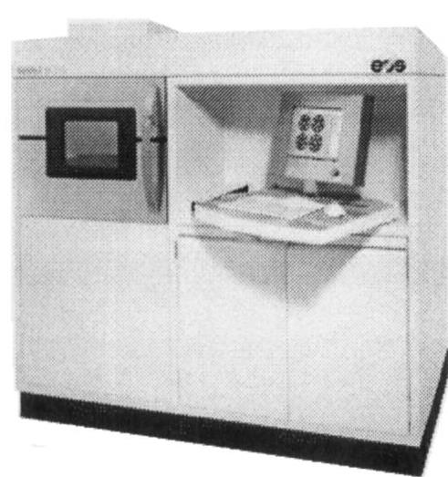 978-7-111-42353-9-Part10-26.jpg