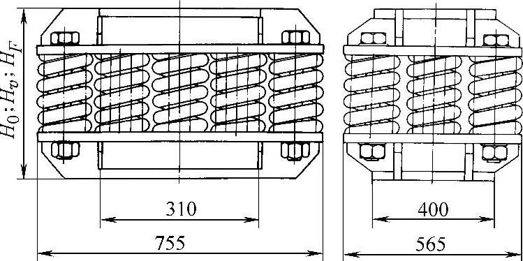 978-7-111-42353-9-Part04-164.jpg