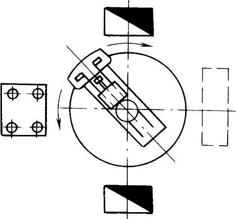 978-7-111-42353-9-Part07-74.jpg