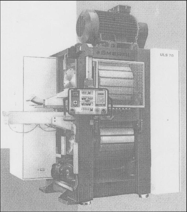 978-7-111-42353-9-Part05-5.jpg