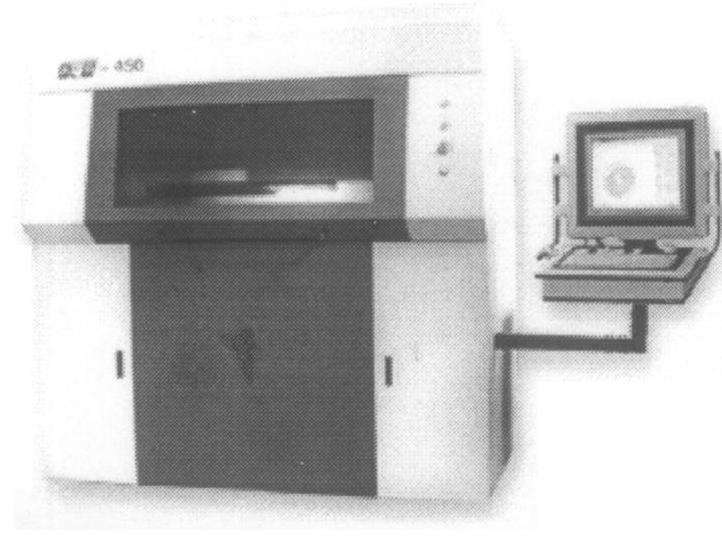 978-7-111-42353-9-Part10-30.jpg