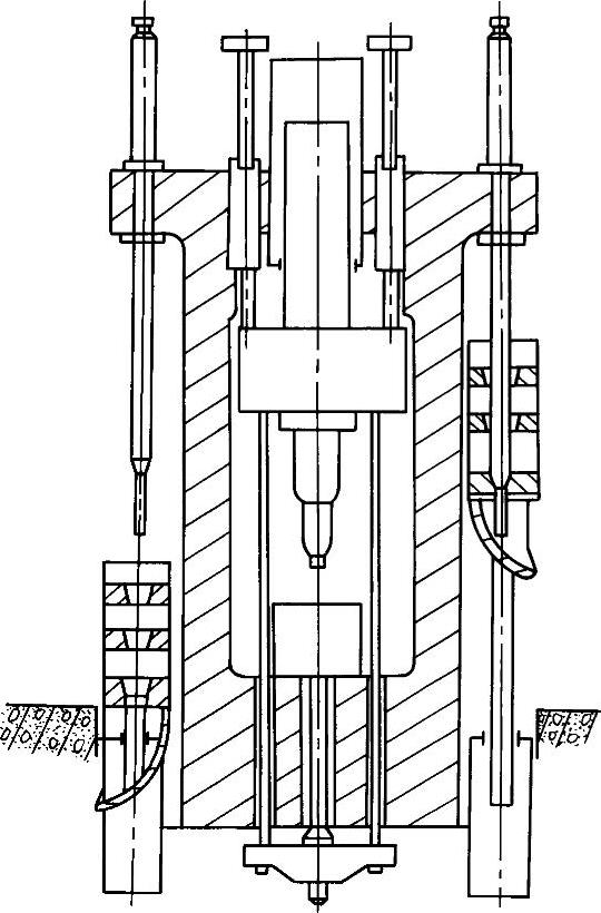 978-7-111-42353-9-Part01-315.jpg