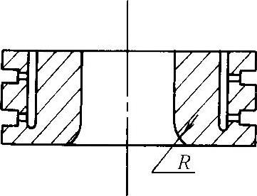 978-7-111-42353-9-Part03-75.jpg