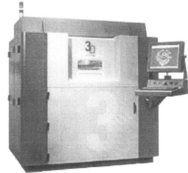 978-7-111-42353-9-Part10-28.jpg