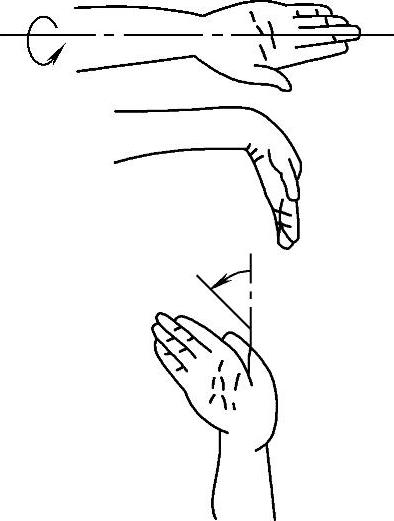 978-7-111-42353-9-Part07-173.jpg