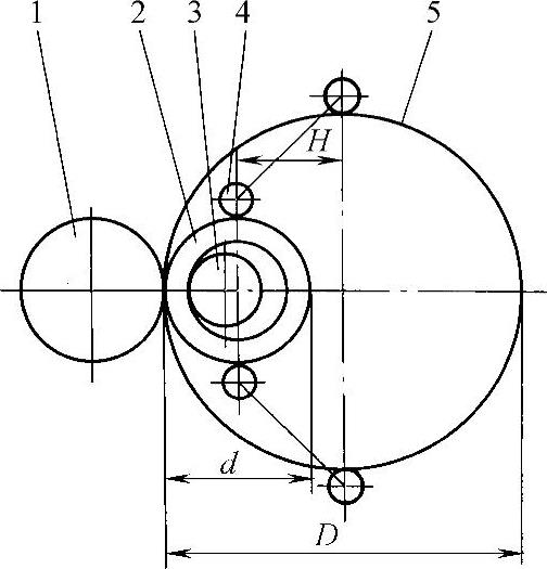 978-7-111-42353-9-Part05-32.jpg