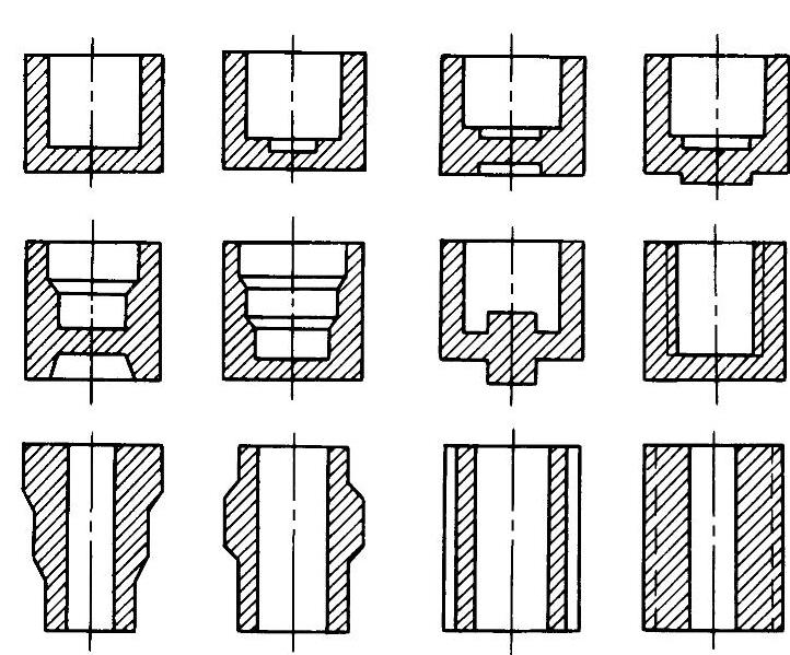 978-7-111-42353-9-Part01-174.jpg