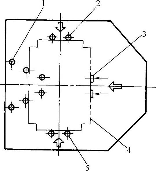 978-7-111-42353-9-Part01-296.jpg
