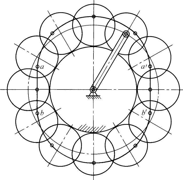 978-7-111-42353-9-Part02-227.jpg