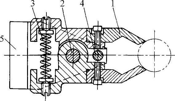 978-7-111-42353-9-Part07-144.jpg