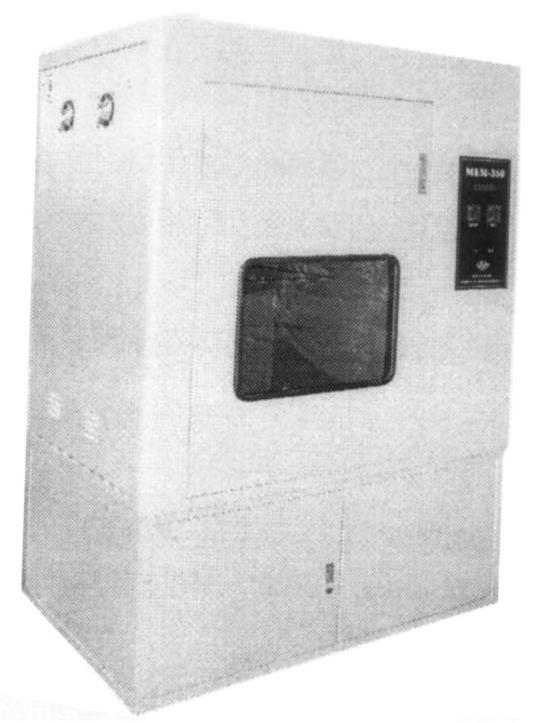 978-7-111-42353-9-Part10-19.jpg