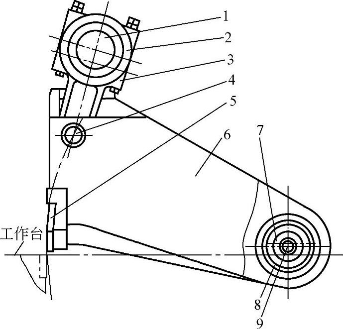 978-7-111-42353-9-Part08-29.jpg