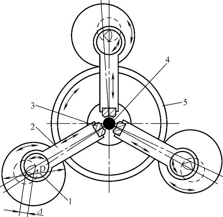 978-7-111-42353-9-Part05-131.jpg