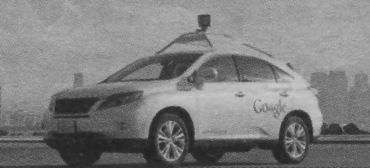 978-7-111-50640-9-Chapter20-1.jpg