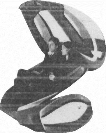978-7-111-50640-9-Chapter20-5.jpg