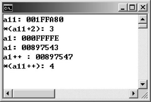 978-7-111-51399-5-Chapter15-53.jpg