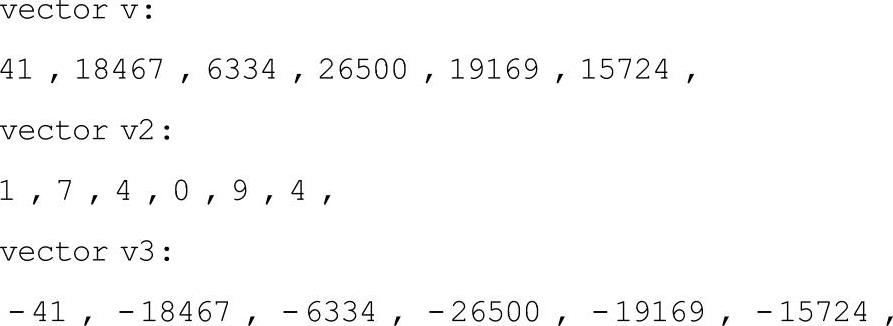 978-7-111-51399-5-Chapter13-65.jpg