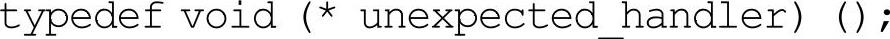 978-7-111-51399-5-Chapter10-98.jpg