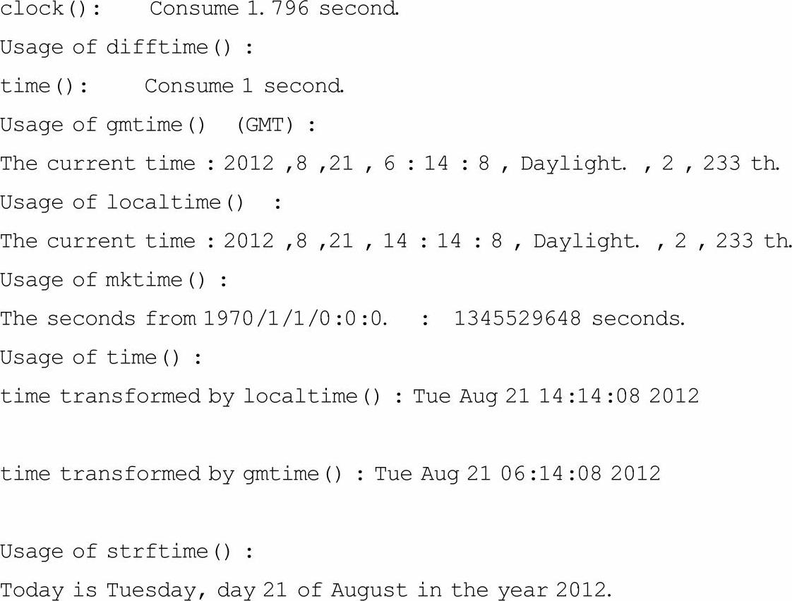 978-7-111-51399-5-Chapter09-91.jpg