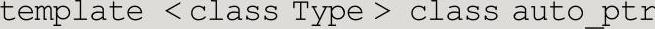 978-7-111-51399-5-Chapter08-19.jpg