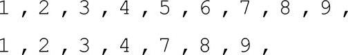 978-7-111-51399-5-Chapter13-27.jpg