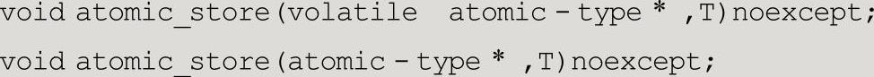 978-7-111-51399-5-Chapter15-4.jpg