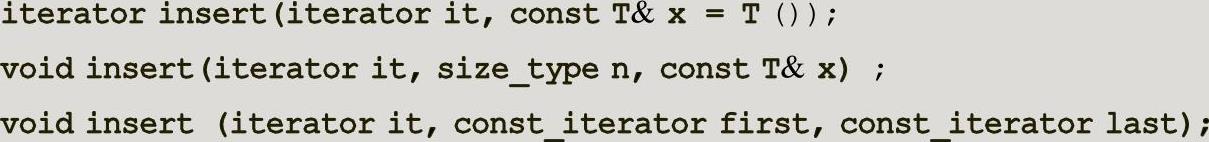 978-7-111-51399-5-Chapter03-74.jpg