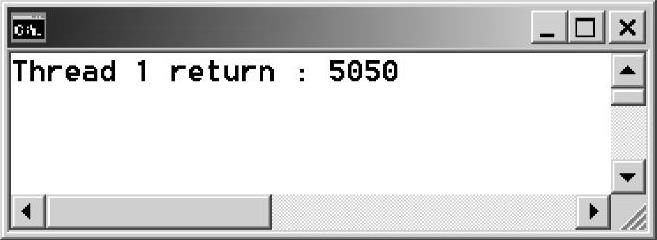 978-7-111-51399-5-Chapter16-104.jpg