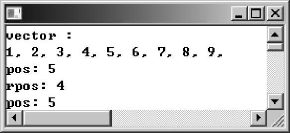 978-7-111-51399-5-Chapter05-13.jpg