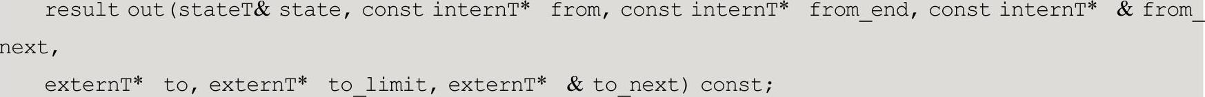 978-7-111-51399-5-Chapter12-85.jpg