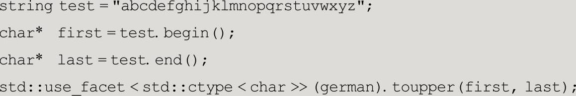 978-7-111-51399-5-Chapter12-36.jpg