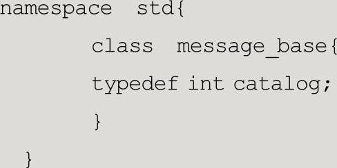 978-7-111-51399-5-Chapter12-217.jpg