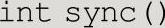 978-7-111-51399-5-Chapter07-86.jpg