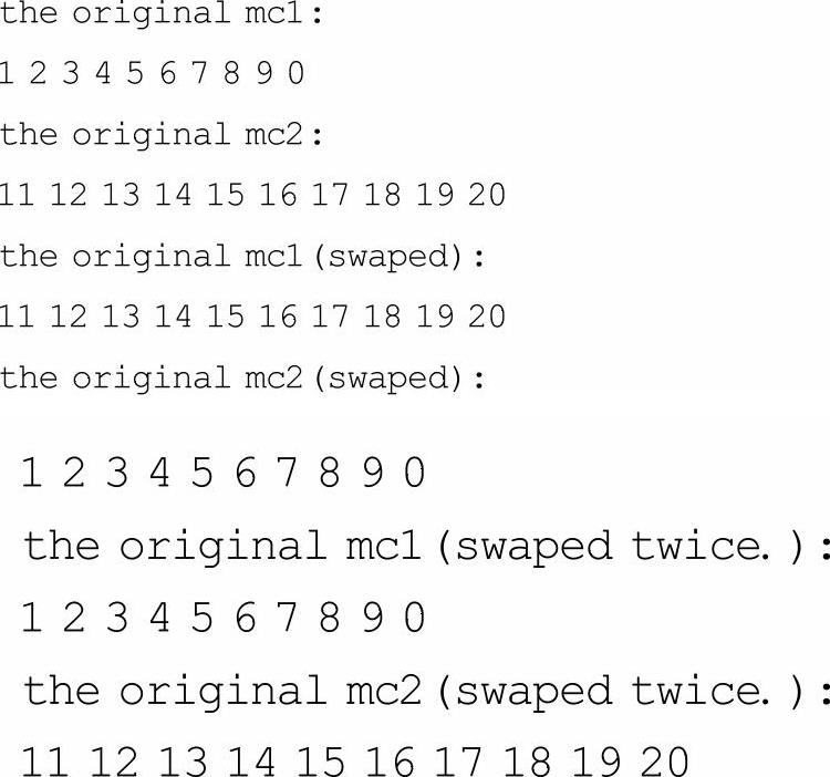 978-7-111-51399-5-Chapter09-76.jpg