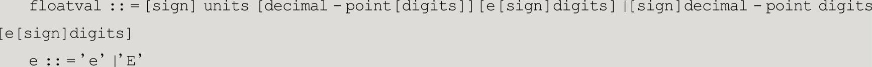 978-7-111-51399-5-Chapter12-135.jpg