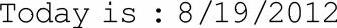 978-7-111-51399-5-Chapter09-56.jpg