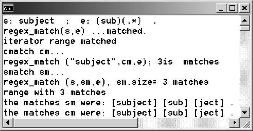 978-7-111-51399-5-Chapter17-56.jpg