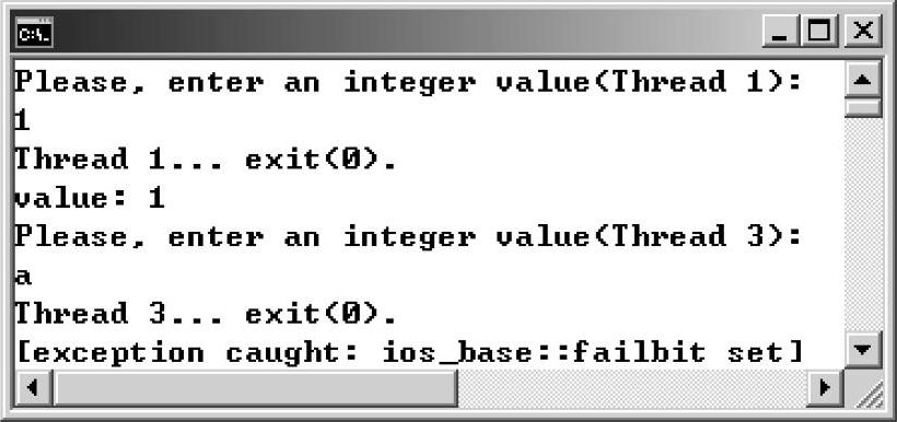 978-7-111-51399-5-Chapter16-92.jpg