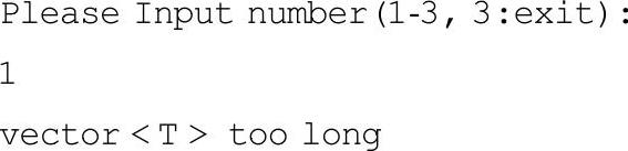 978-7-111-51399-5-Chapter11-19.jpg