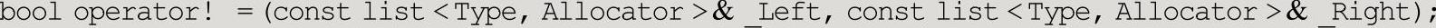 978-7-111-51399-5-Chapter03-81.jpg