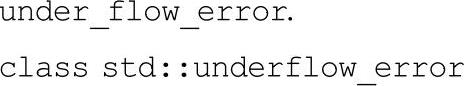 978-7-111-51399-5-Chapter11-45.jpg