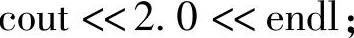 978-7-111-51399-5-Chapter01-3.jpg